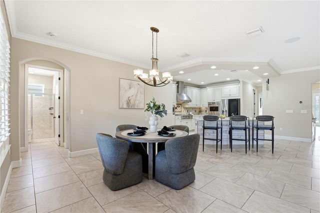 1737 VIRGINIA WILLOW DRIVE, Wesley Chapel, FL 33544