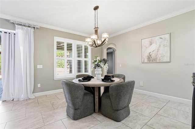 1737 VIRGINIA WILLOW DRIVE, Wesley Chapel, FL 33544