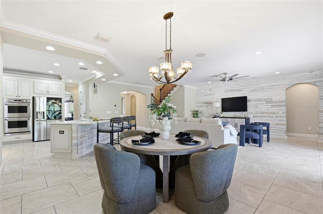 1737 VIRGINIA WILLOW DRIVE, Wesley Chapel, FL 33544