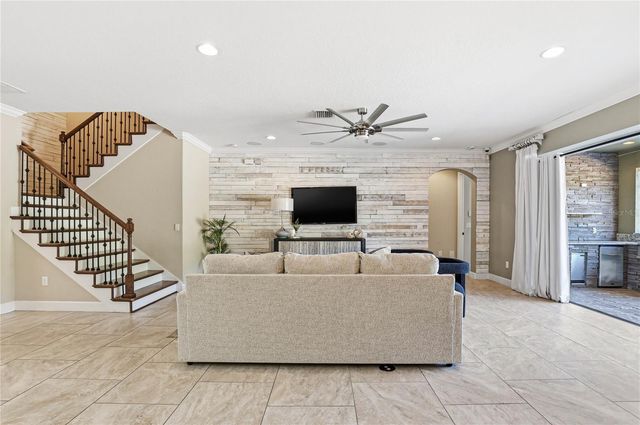 1737 VIRGINIA WILLOW DRIVE, Wesley Chapel, FL 33544