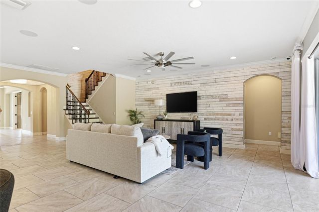 1737 VIRGINIA WILLOW DRIVE, Wesley Chapel, FL 33544