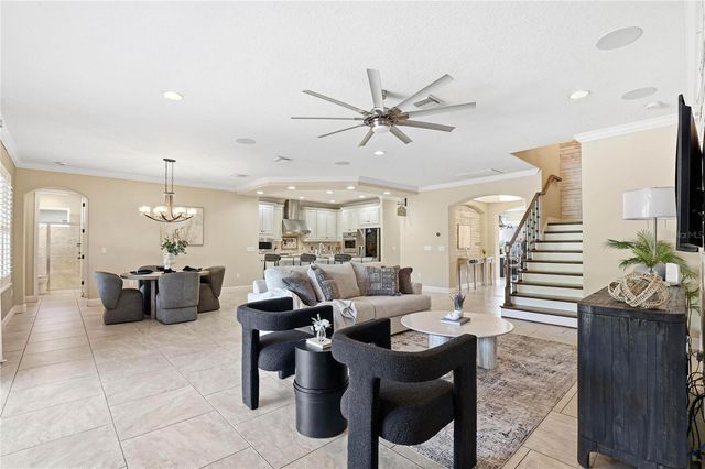 1737 VIRGINIA WILLOW DRIVE, Wesley Chapel, FL 33544