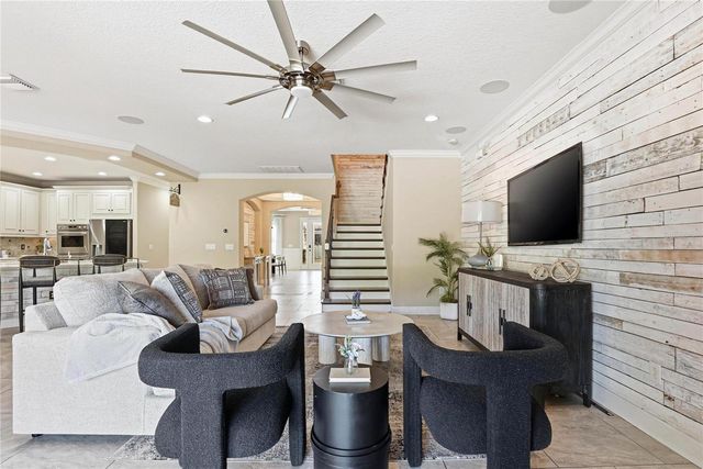 1737 VIRGINIA WILLOW DRIVE, Wesley Chapel, FL 33544