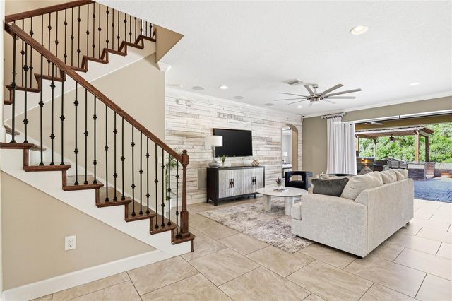 1737 VIRGINIA WILLOW DRIVE, Wesley Chapel, FL 33544