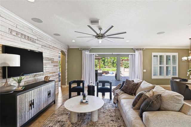 1737 VIRGINIA WILLOW DRIVE, Wesley Chapel, FL 33544