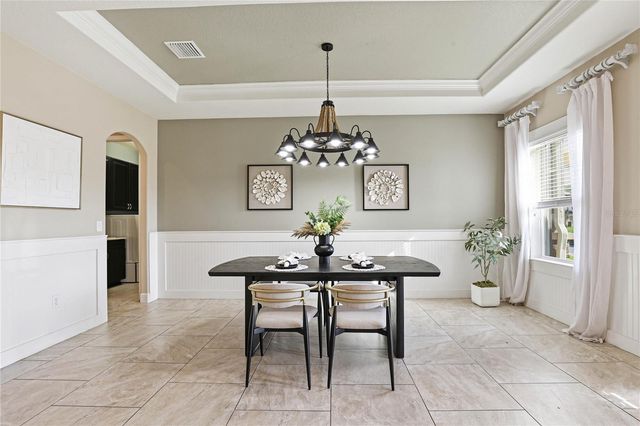 1737 VIRGINIA WILLOW DRIVE, Wesley Chapel, FL 33544