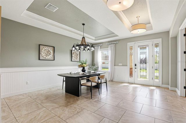 1737 VIRGINIA WILLOW DRIVE, Wesley Chapel, FL 33544