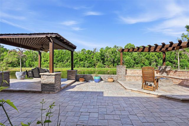 1737 VIRGINIA WILLOW DRIVE, Wesley Chapel, FL 33544