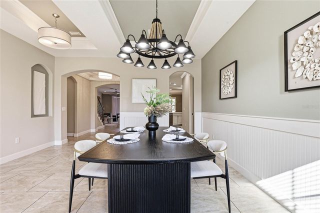 1737 VIRGINIA WILLOW DRIVE, Wesley Chapel, FL 33544