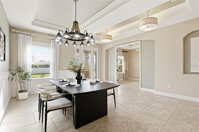 1737 VIRGINIA WILLOW DRIVE, Wesley Chapel, FL 33544