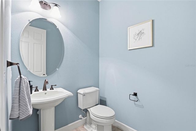 1737 VIRGINIA WILLOW DRIVE, Wesley Chapel, FL 33544