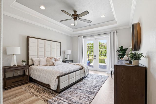 1737 VIRGINIA WILLOW DRIVE, Wesley Chapel, FL 33544