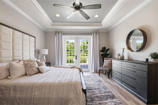 1737 VIRGINIA WILLOW DRIVE, Wesley Chapel, FL 33544