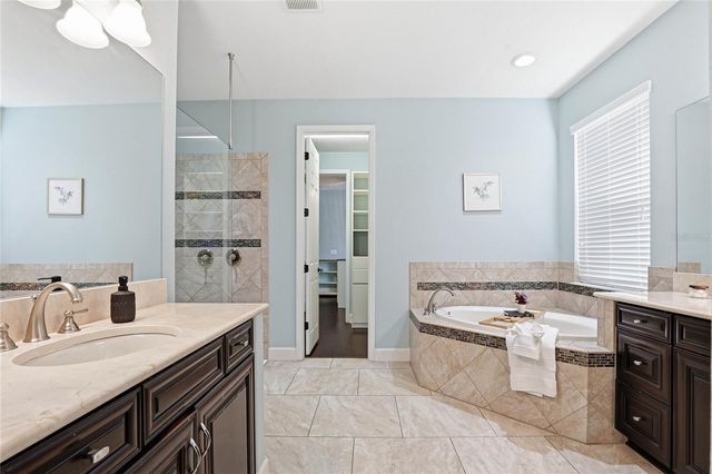 1737 VIRGINIA WILLOW DRIVE, Wesley Chapel, FL 33544