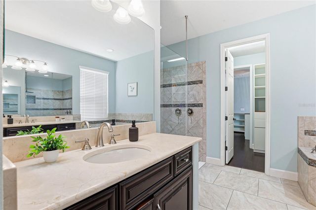 1737 VIRGINIA WILLOW DRIVE, Wesley Chapel, FL 33544