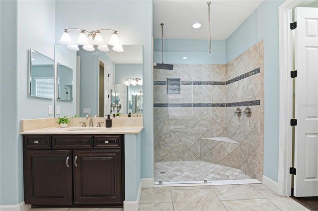 1737 VIRGINIA WILLOW DRIVE, Wesley Chapel, FL 33544