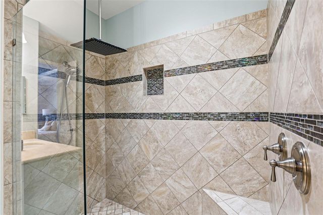 1737 VIRGINIA WILLOW DRIVE, Wesley Chapel, FL 33544