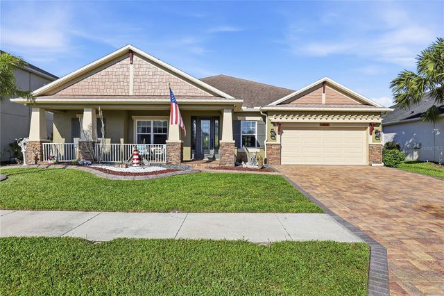 1737 VIRGINIA WILLOW DRIVE, Wesley Chapel, FL 33544