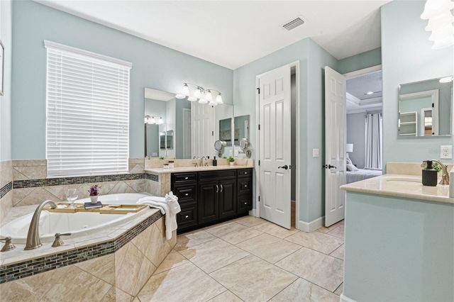 1737 VIRGINIA WILLOW DRIVE, Wesley Chapel, FL 33544