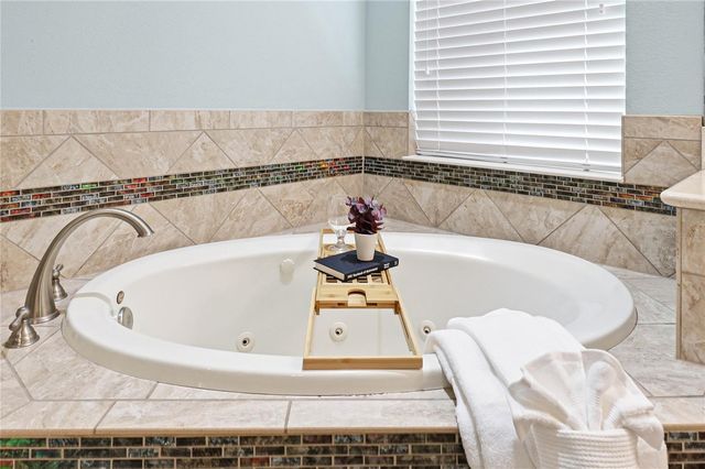 1737 VIRGINIA WILLOW DRIVE, Wesley Chapel, FL 33544