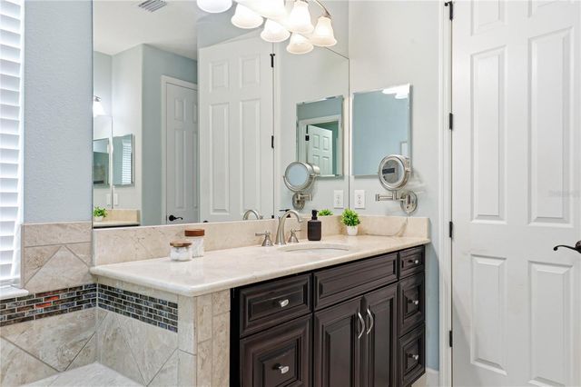 1737 VIRGINIA WILLOW DRIVE, Wesley Chapel, FL 33544