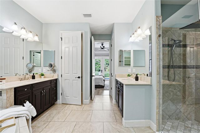 1737 VIRGINIA WILLOW DRIVE, Wesley Chapel, FL 33544