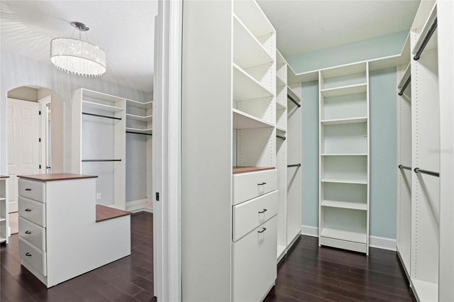 1737 VIRGINIA WILLOW DRIVE, Wesley Chapel, FL 33544