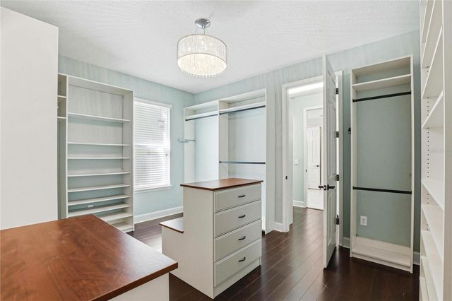 1737 VIRGINIA WILLOW DRIVE, Wesley Chapel, FL 33544