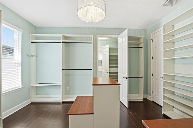 1737 VIRGINIA WILLOW DRIVE, Wesley Chapel, FL 33544