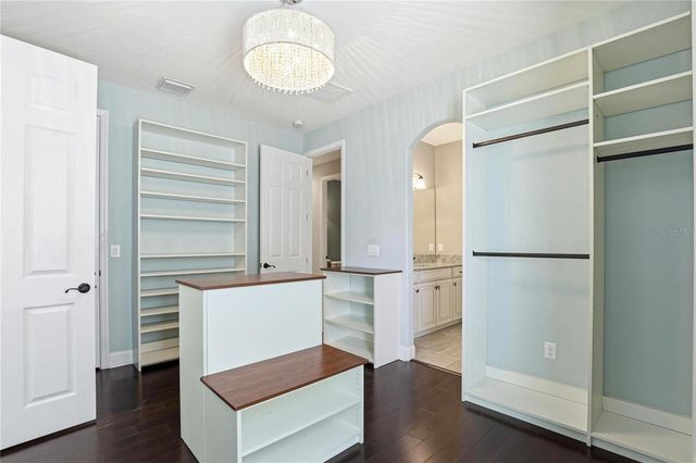 1737 VIRGINIA WILLOW DRIVE, Wesley Chapel, FL 33544