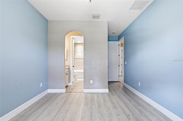 1737 VIRGINIA WILLOW DRIVE, Wesley Chapel, FL 33544