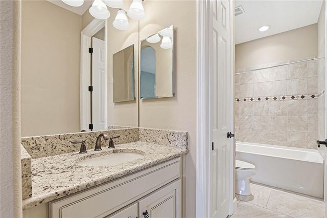 1737 VIRGINIA WILLOW DRIVE, Wesley Chapel, FL 33544