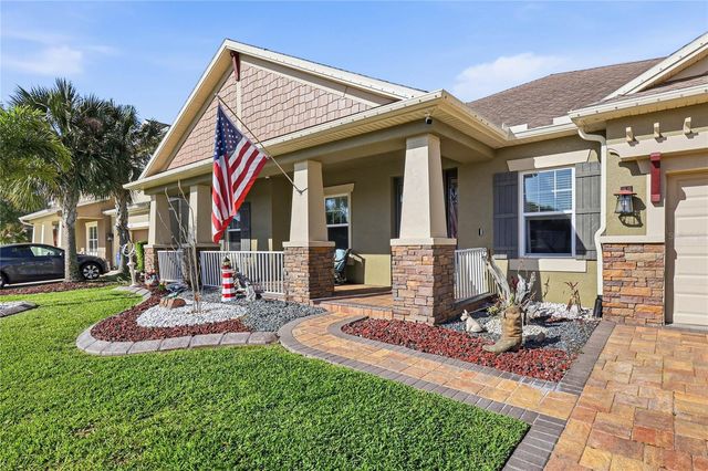 1737 VIRGINIA WILLOW DRIVE, Wesley Chapel, FL 33544