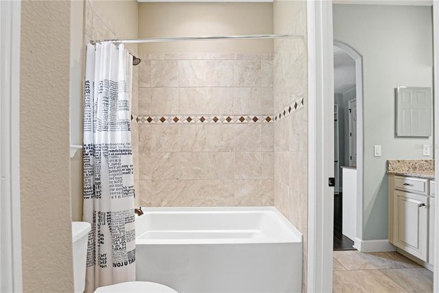 1737 VIRGINIA WILLOW DRIVE, Wesley Chapel, FL 33544