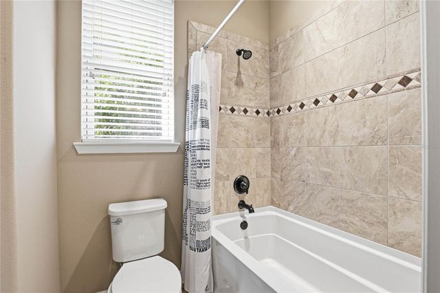 1737 VIRGINIA WILLOW DRIVE, Wesley Chapel, FL 33544