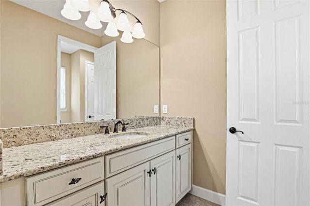 1737 VIRGINIA WILLOW DRIVE, Wesley Chapel, FL 33544