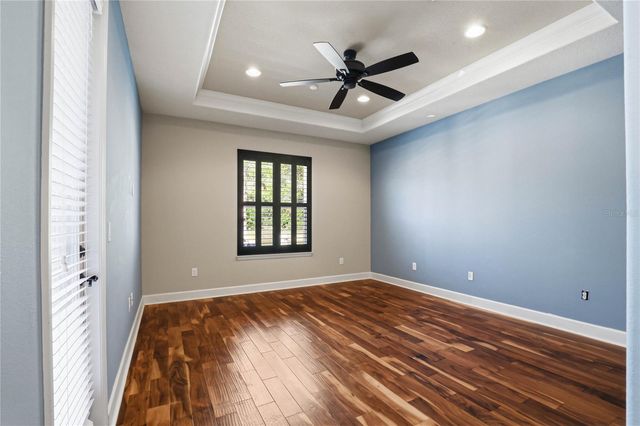 1737 VIRGINIA WILLOW DRIVE, Wesley Chapel, FL 33544