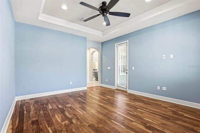 1737 VIRGINIA WILLOW DRIVE, Wesley Chapel, FL 33544