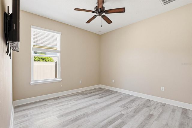 1737 VIRGINIA WILLOW DRIVE, Wesley Chapel, FL 33544