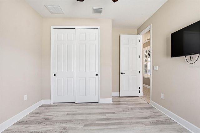 1737 VIRGINIA WILLOW DRIVE, Wesley Chapel, FL 33544