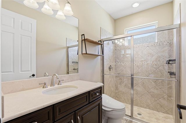 1737 VIRGINIA WILLOW DRIVE, Wesley Chapel, FL 33544