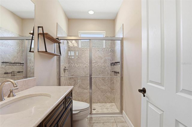 1737 VIRGINIA WILLOW DRIVE, Wesley Chapel, FL 33544