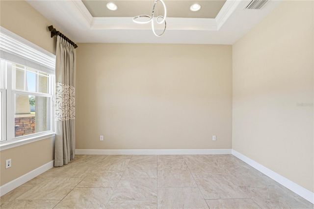 1737 VIRGINIA WILLOW DRIVE, Wesley Chapel, FL 33544