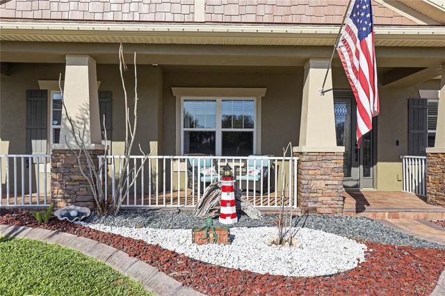 1737 VIRGINIA WILLOW DRIVE, Wesley Chapel, FL 33544