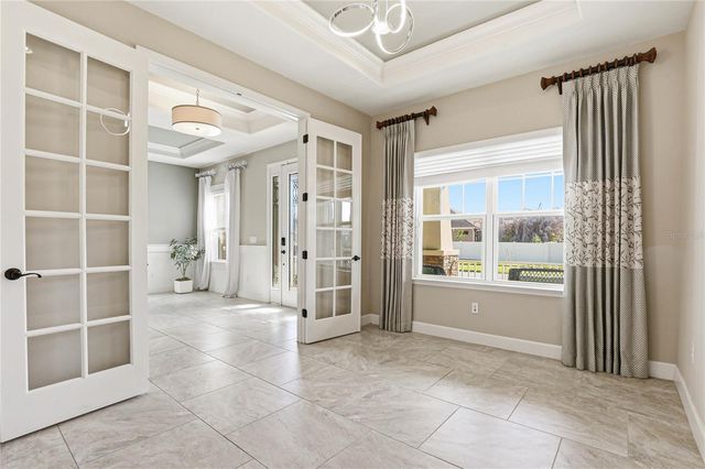 1737 VIRGINIA WILLOW DRIVE, Wesley Chapel, FL 33544