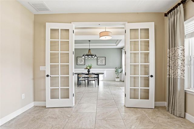 1737 VIRGINIA WILLOW DRIVE, Wesley Chapel, FL 33544