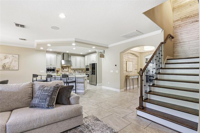 1737 VIRGINIA WILLOW DRIVE, Wesley Chapel, FL 33544