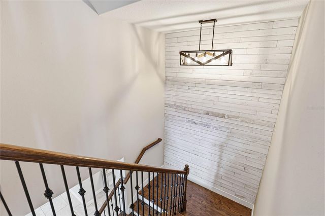 1737 VIRGINIA WILLOW DRIVE, Wesley Chapel, FL 33544