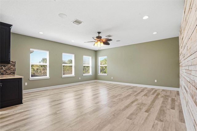 1737 VIRGINIA WILLOW DRIVE, Wesley Chapel, FL 33544