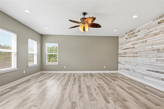 1737 VIRGINIA WILLOW DRIVE, Wesley Chapel, FL 33544